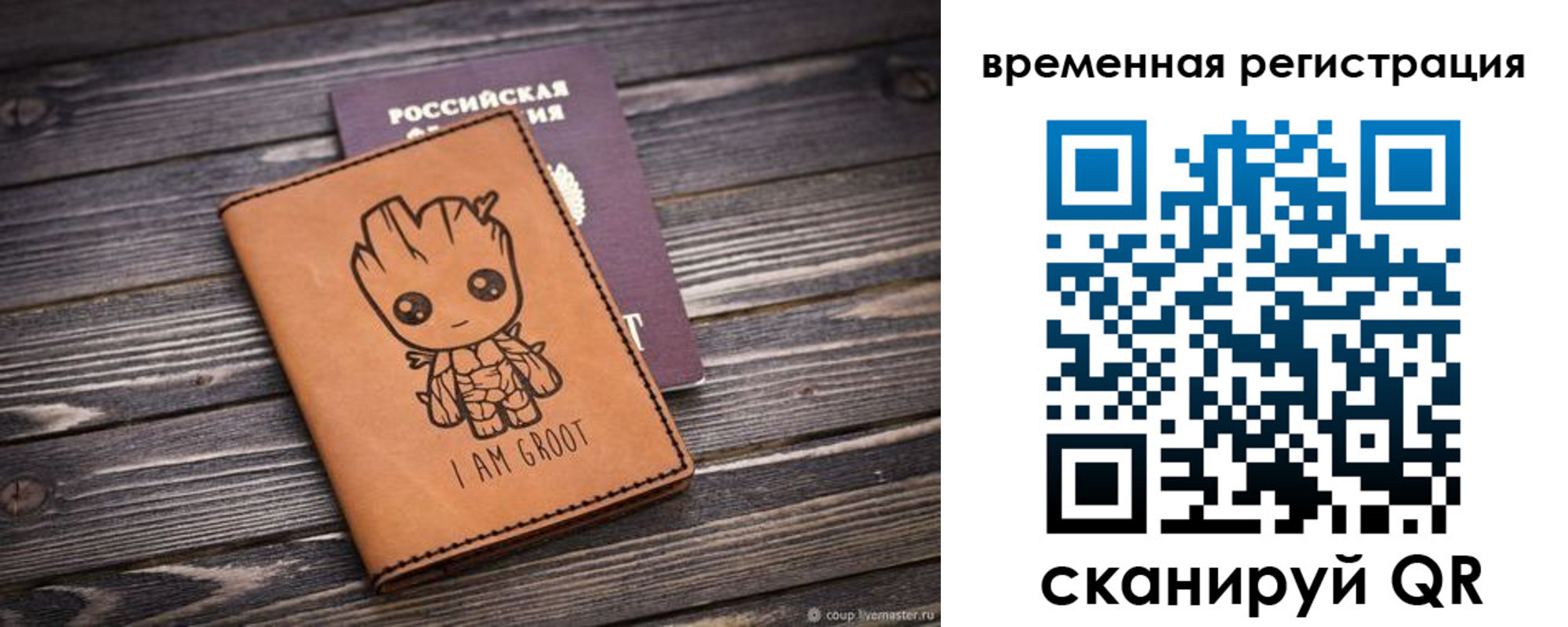 купить прописку в Вытегре